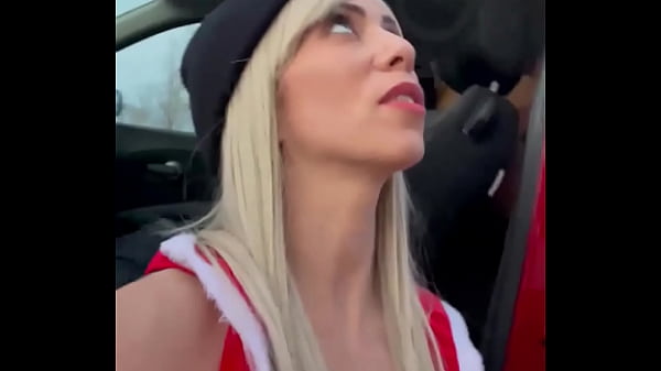 Littleangel84 - A fan dildos my ass and cums on my face - S01E09