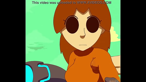 「Gunner uses Absorbing Vortex」by lilmoonie [Smash Brothers Animated Hentai] 60 FPS VERSION