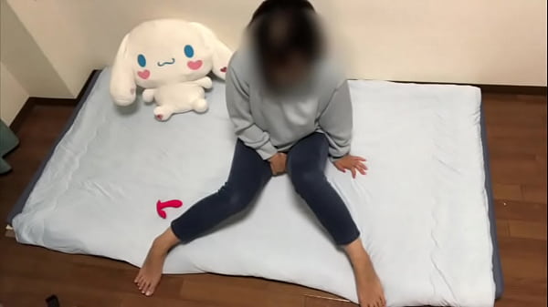 [I'm horny in front of the raw sex...] I want to stop the habit of getting horny and getting my hands on my pussy and getting throbbing when I come to the raw sex once a month...