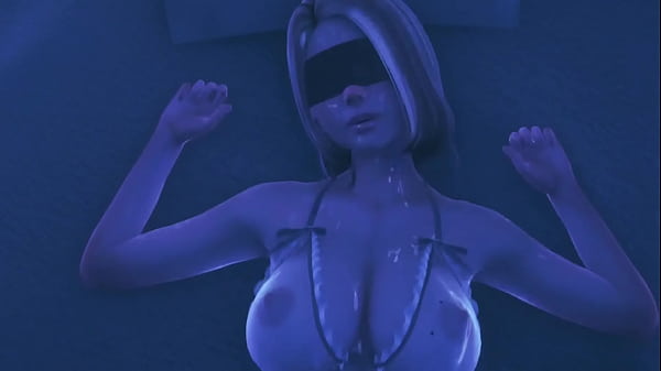 Anime hentai uncensored