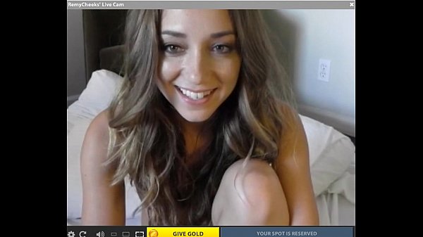 Remy Lacroix