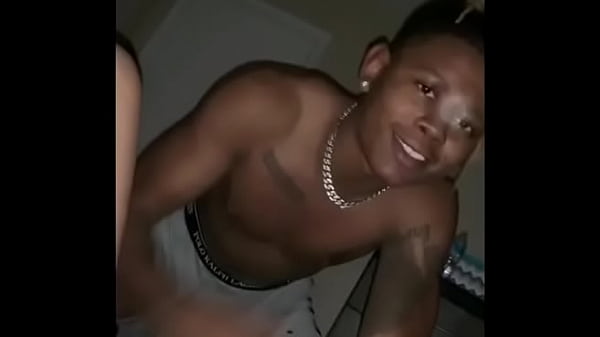 Handsomedevan gives single another cream pie