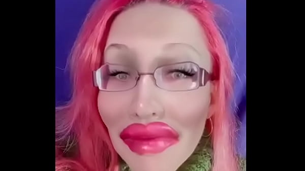 Paypig Orgasm Denial