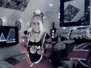 messy kissmaass from me xoxxo