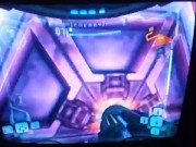 Barely Legal Teen Performs Intergalactic Quickie (PB)