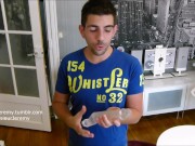 AGRANDIR PENIS + 7CM avec MEGA MIGHTY (msieur-jeremy.fr)