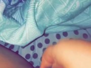 pussy play