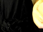 Close Up Lactation Milk Ejection D DD DDD Adult Nursing Relationship ANR