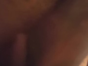 Cuming for you