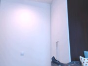 10-01-2019 cam show part 1