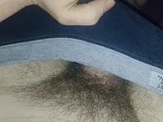 Sweet release