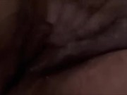 Hucow shower slut