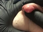 GOT MILK? MY WIFE HAS PLENTY TO SHARE WITH YOU - POV
