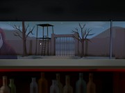[Game] La Storia Di Un Apocalisse | Parte #03