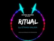 Ethan Kalixa Set Mix 009 Sept 2019