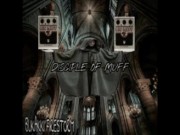 BIG MUFF - DOOM PROJECT - THIS IS NOT A LOOP - FUCK YOU - BUKAKKI FIRESTORM