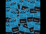 YES I DO IN FACT PLAY THE CHORUS PEDAL AND YES I DO ACID AND YES I GO TO FE