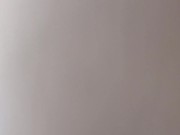 SKINNY TEEN ZIA RIDES COCK IN ROME- CLOSE UP POV (ZIAxBITE)