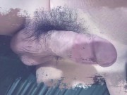 clip ảnh:30