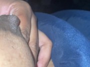 Milk for Snack time