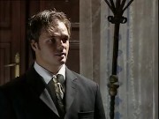 Possession - full movie