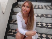 Lily Phillips