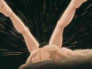 Big Boobed Married Beauty Loves To Get Cunnilingus | Hentai 1080p