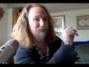 Full College Level Ethics Course (Part 13) Liberty & Justice for...WHO EXACTLY? Live Stream