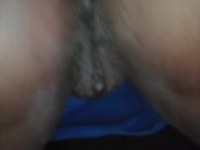 Late night fuck
