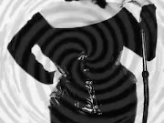 Living doll hypnotic teaser