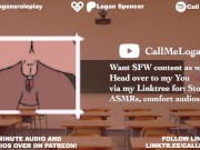 Your High School Bully Breeds And Fucks You Hard In Detention [EROTIC AUDIO] [M4A] [AUDIO FOR WOMEN]