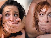 EXPLOSIVE LOADS FOR DIRTY HOES - Broken Sluts Like It Rough ´
