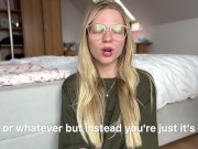 J*RK OFF ADDICTION