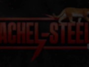 Cheating Rachel Steele Takes over