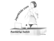 RambleFap Switch