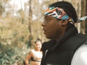 The Tiger RaB -Pussy Man (Official Promo ) Shot By : ShotByJoLo