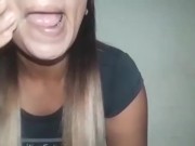 makeup to go to fuck in venezuela