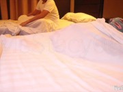 Pinay MsStacy08 Sex Video