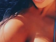 August Taylor Compilation [HOT INSTAGRAM]