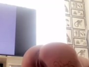 PH Milf Lockdown ADD MY SC MUMMYMAC2020