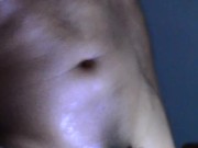 My Big SExXy BLACK DICK pt.5 #RateMySexXyBBC