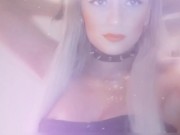 INTRODUCING: Mia Lace