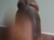 Fat meat stokes
