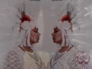 hypnotic cum countdown (preview)