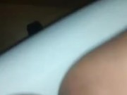 SneakPEAK of day in a life of an alien FREAK (Full video on 09/11/2020)