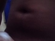 Bigla Akong Nalibugan - MartinPornography