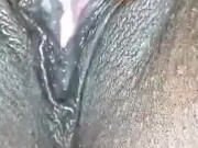 Supreme Squirting Full Video