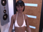 WVM 162