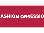 Try On Haul - Chainmail Accessoire Mera made by Ero Chains!