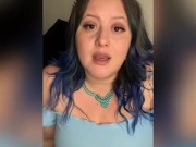 Story time: How I got into Porn.